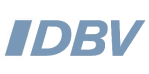 DBV Versicherung Logo