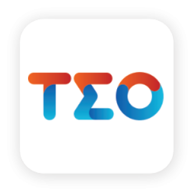 TEP App Logo