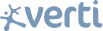 Verti Insurance Logo
